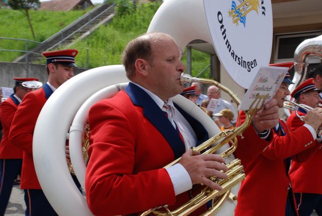 musiktag_sulz_2009_65