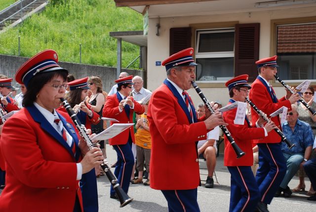 musiktag_sulz_2009_66
