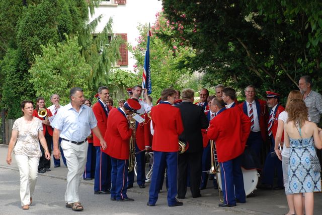 musiktag_sulz_2009_67