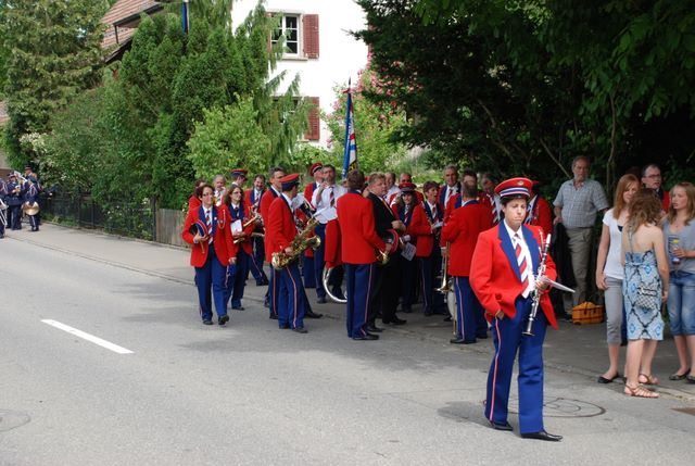 musiktag_sulz_2009_68