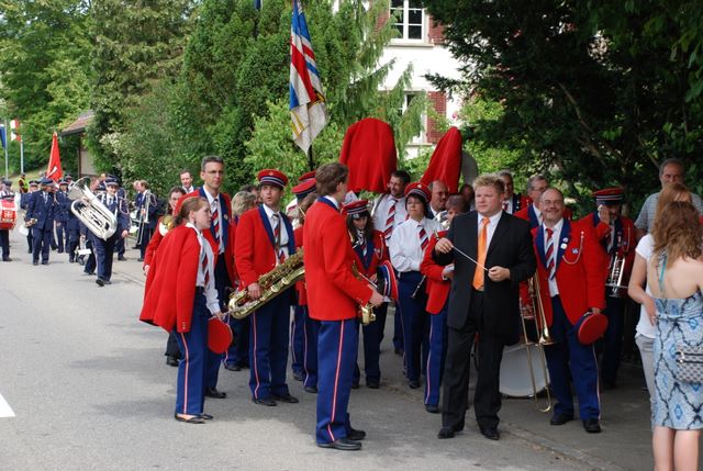 musiktag_sulz_2009_69