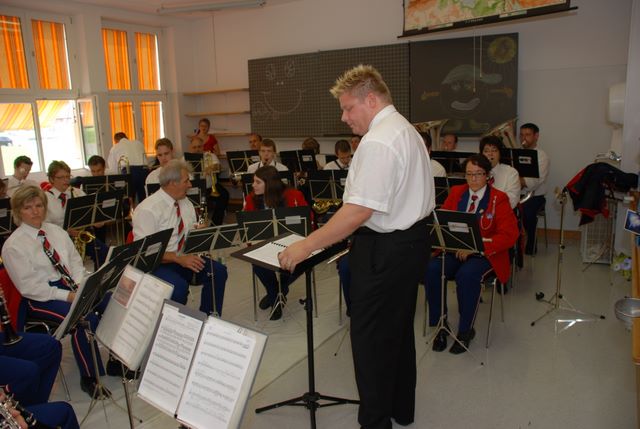 musiktag_sulz_2009_7