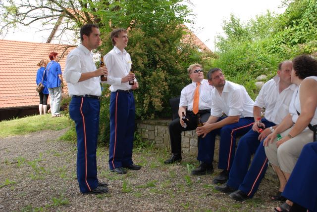 musiktag_sulz_2009_71