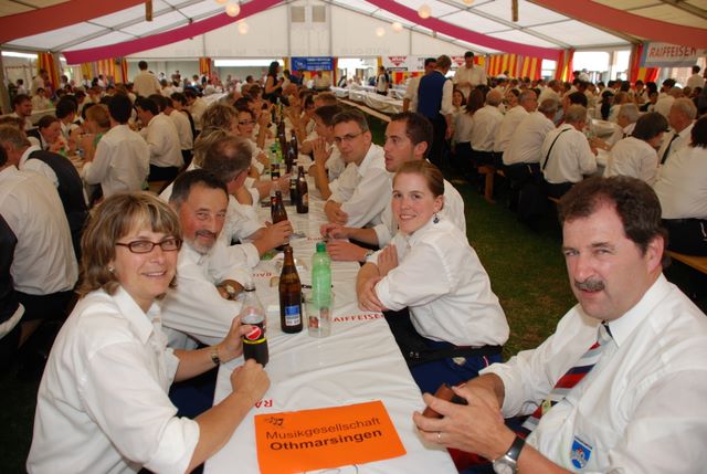 musiktag_sulz_2009_72