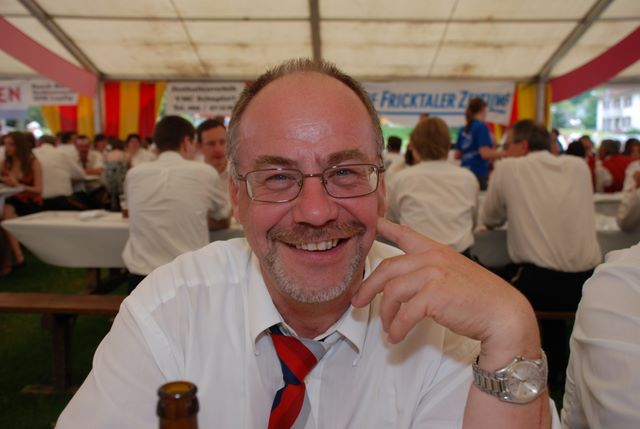 musiktag_sulz_2009_73