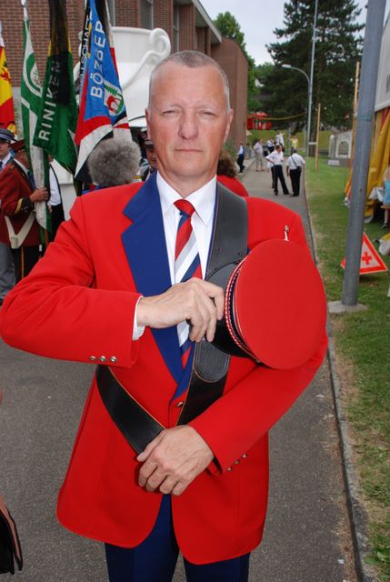 musiktag_sulz_2009_74