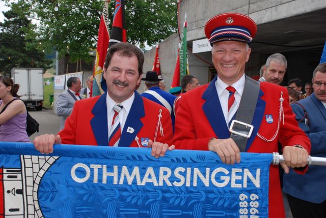musiktag_sulz_2009_77