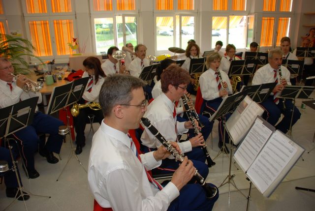 musiktag_sulz_2009_8