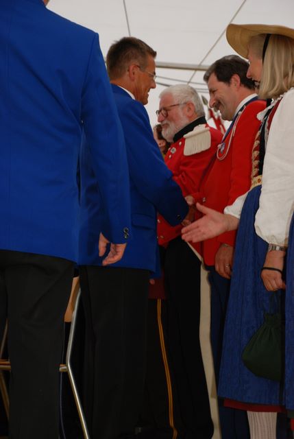 musiktag_sulz_2009_83