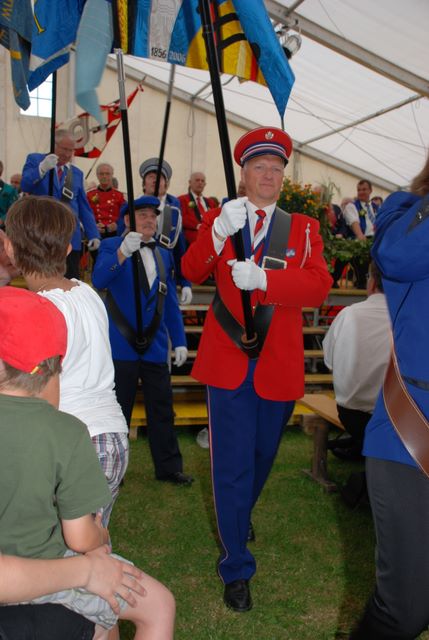 musiktag_sulz_2009_84