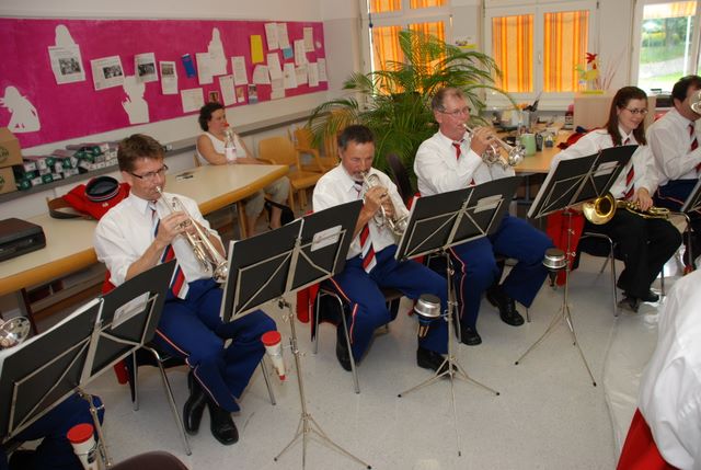 musiktag_sulz_2009_9