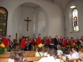 musiktag_sulz_2009_18