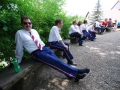 musiktag_sulz_2009_4
