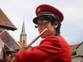 musiktag_sulz_2009_41