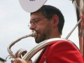 musiktag_sulz_2009_51