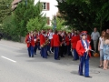 musiktag_sulz_2009_68