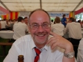 musiktag_sulz_2009_73
