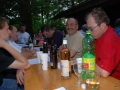 mgo_halbjahresversammlung_011