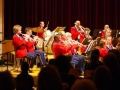 adventskonzert_09_20