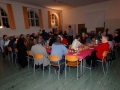 mgo_weihnachtsessen_2009_004