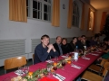 mgo_weihnachtsessen_2009_010