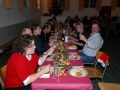 mgo_weihnachtsessen_2009_019