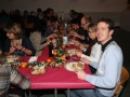 mgo_weihnachtsessen_2009_023