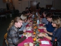 mgo_weihnachtsessen_2009_024