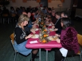 mgo_weihnachtsessen_2009_025