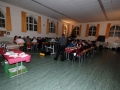 mgo_weihnachtsessen_2009_027