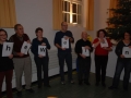 mgo_weihnachtsessen_2009_090