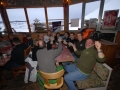 mgo_skiweekend_2010__19_