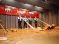 mgo_jk2010_32