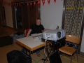 mgo_jk2010_44