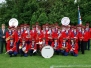 Aarg. Musiktag Muhen (12.06.2010)