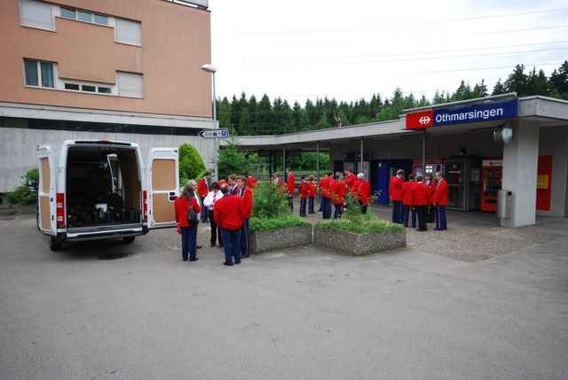 muhen_2010_0