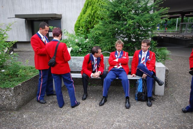 muhen_2010_1