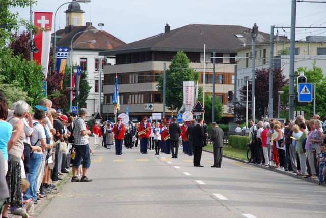 muhen_2010_13