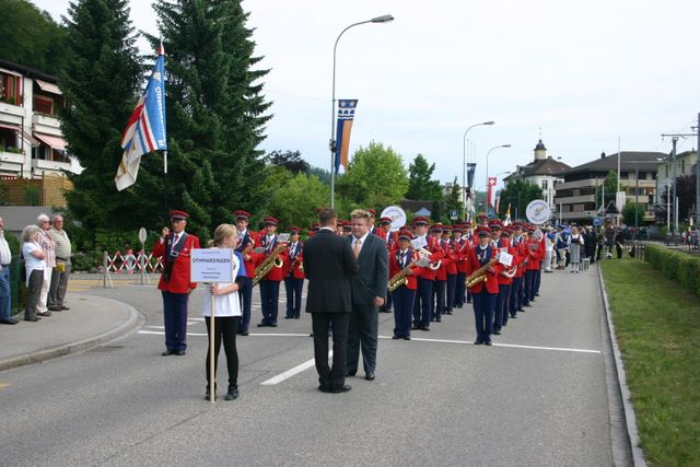 muhen_2010_13a