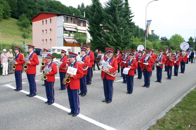 muhen_2010_13b