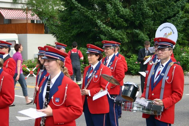 muhen_2010_13c