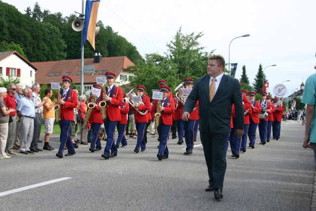 muhen_2010_14a