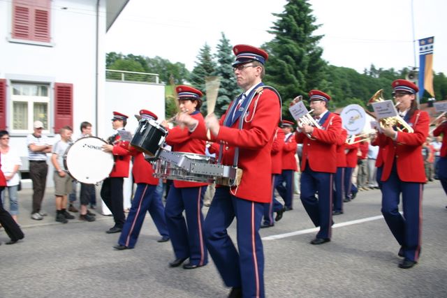 muhen_2010_15a