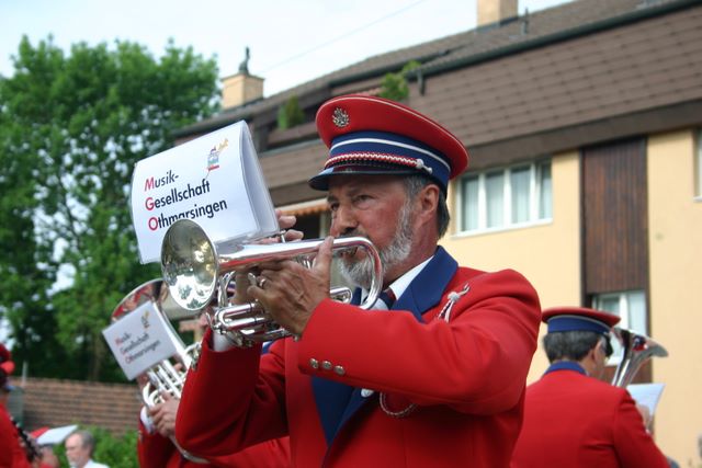 muhen_2010_15b