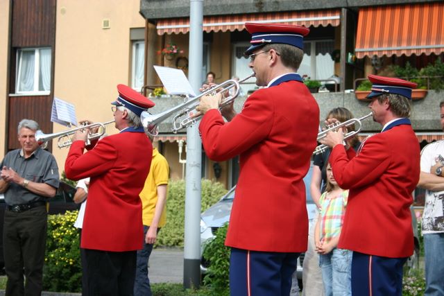 muhen_2010_15c