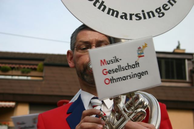muhen_2010_15f