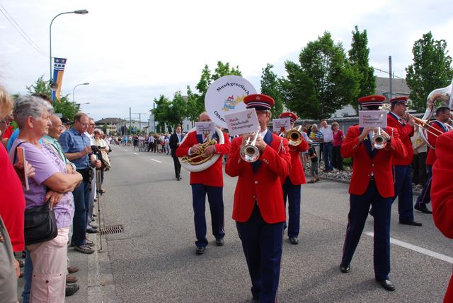 muhen_2010_17