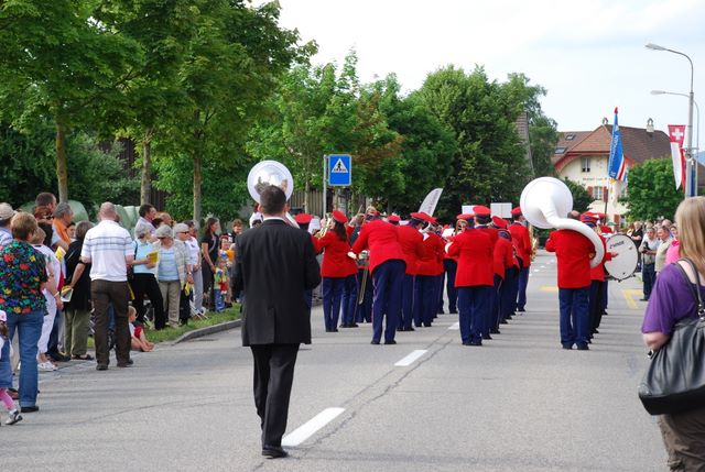 muhen_2010_19