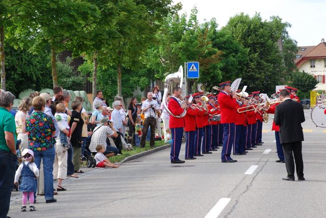 muhen_2010_20