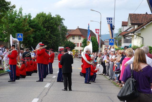 muhen_2010_21